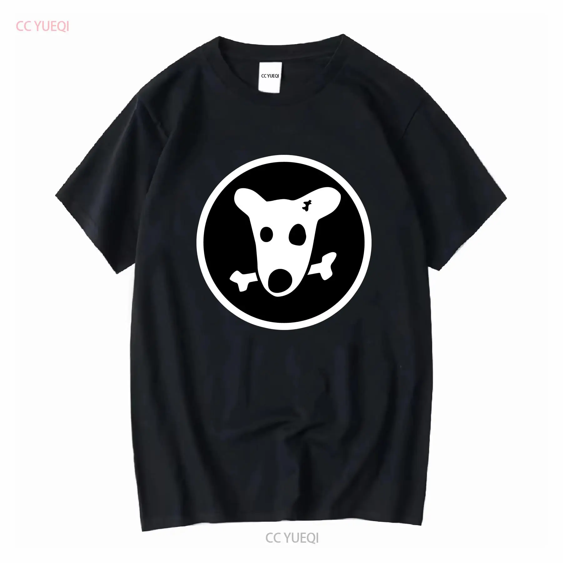 Pavel Durov Dogs Community T S - Vintage Fashion Community recension och pris