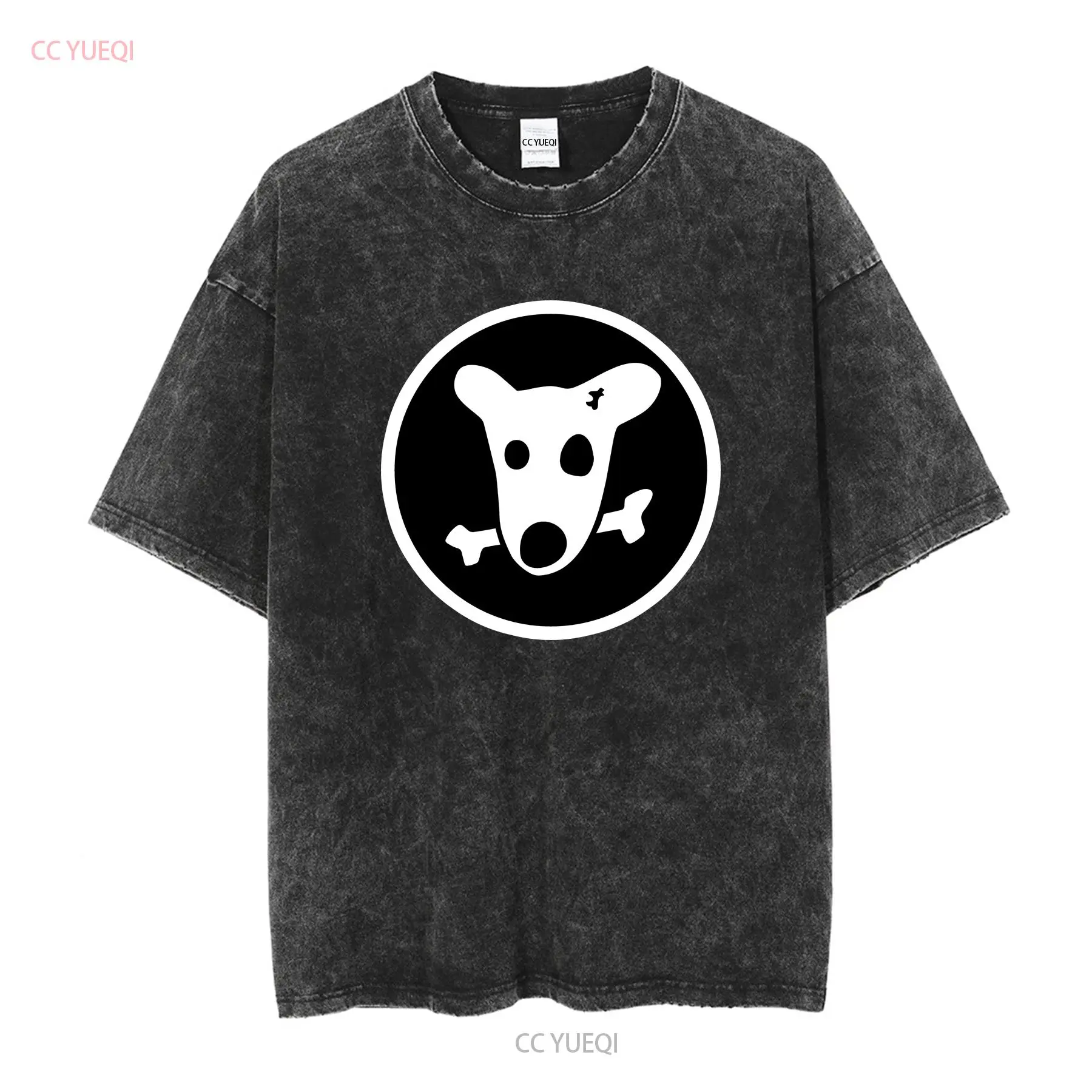 Pavel Durov Dogs Community T S - Vintage Fashion Community recension och pris