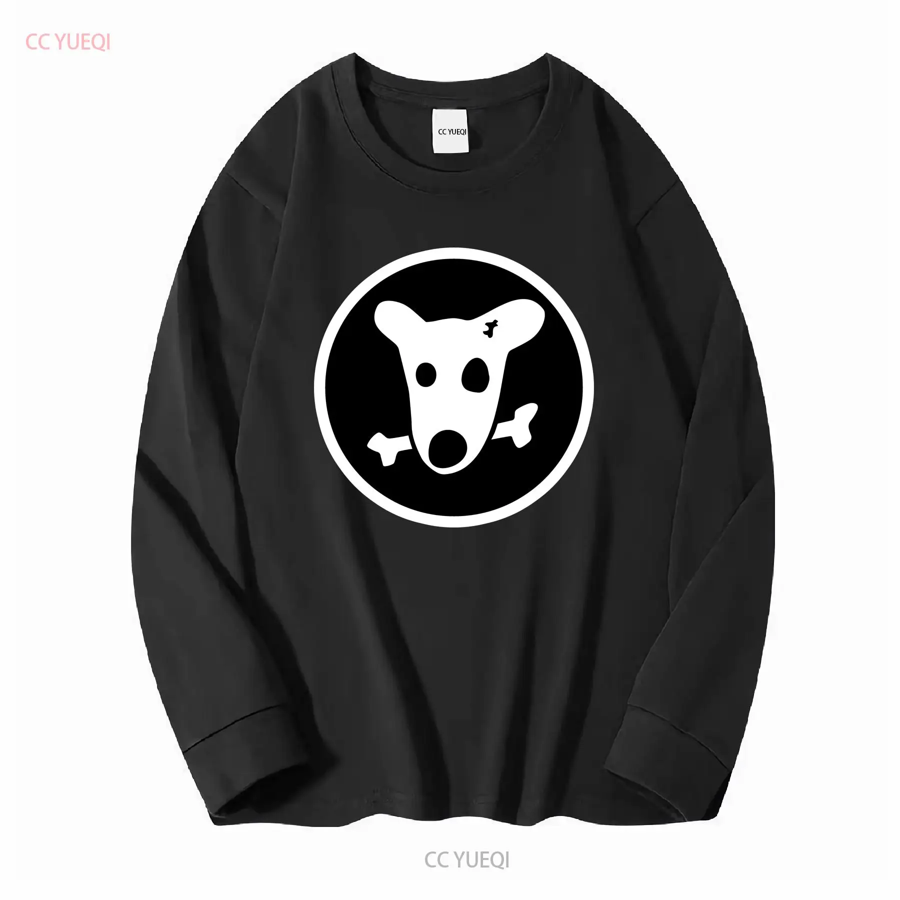 Pavel Durov Dogs Community T S - Vintage Fashion Community recension och pris