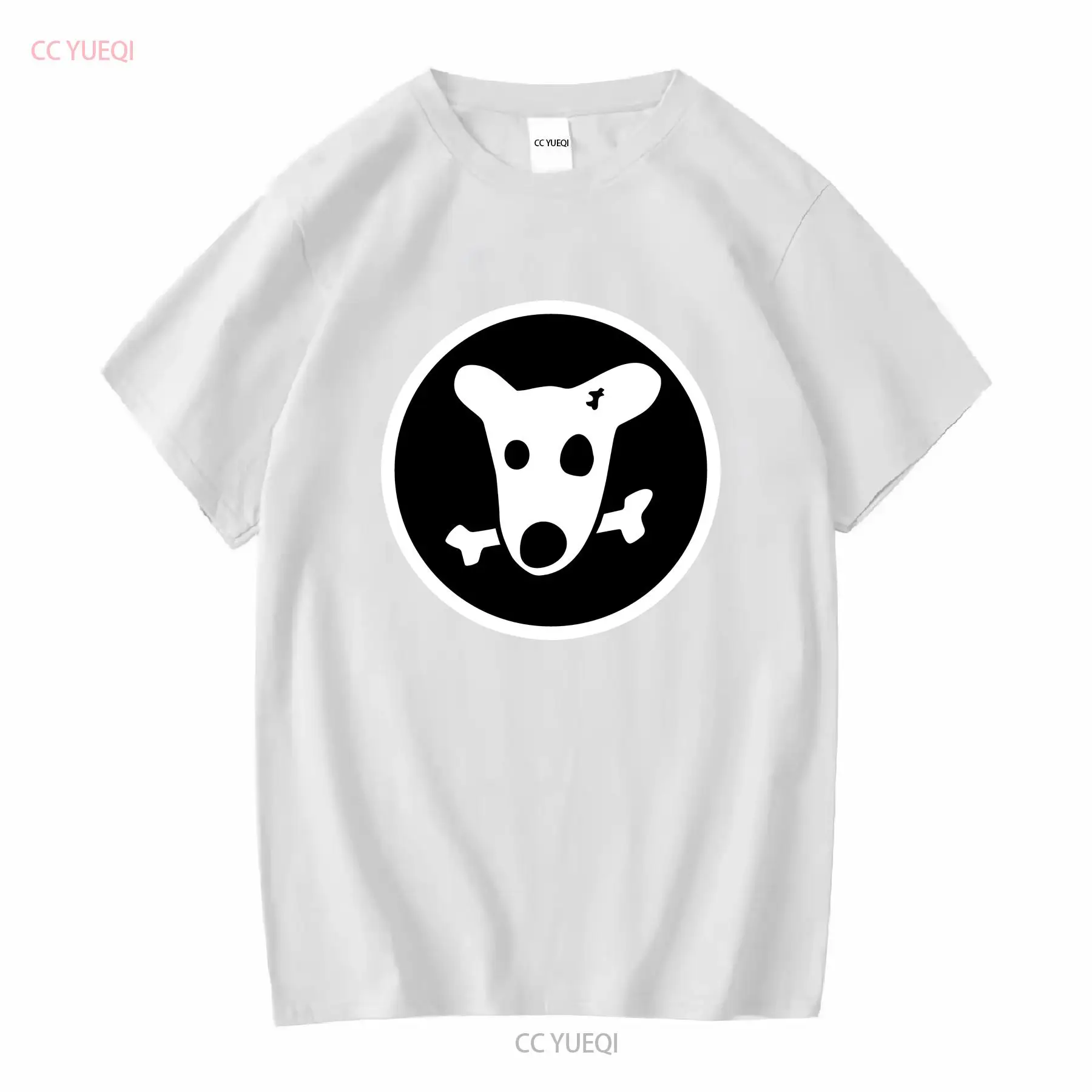 Pavel Durov Dogs Community T S - Vintage Fashion Community recension och pris