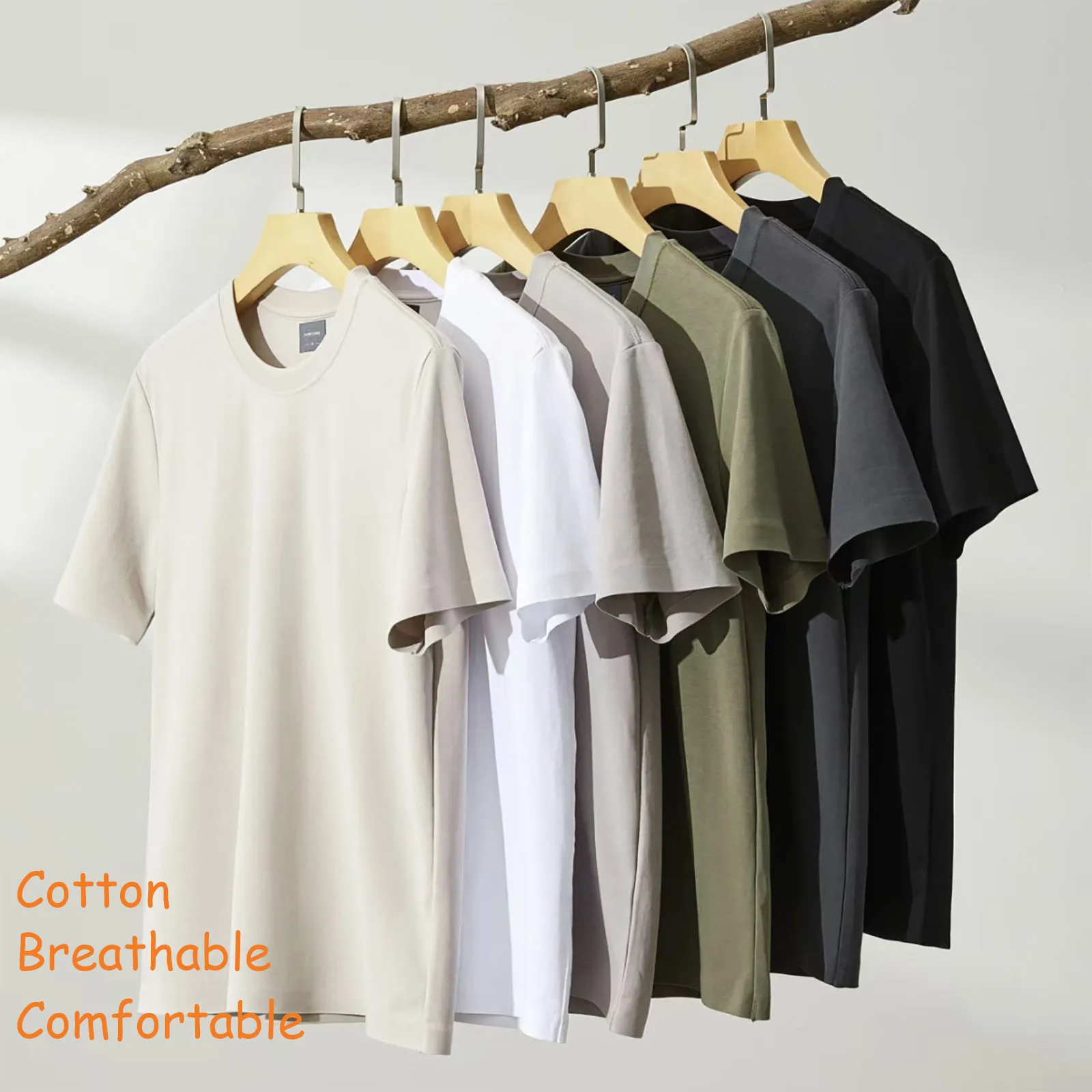 Bunker Hill Community College  - Vintage Fashion Community recension och pris