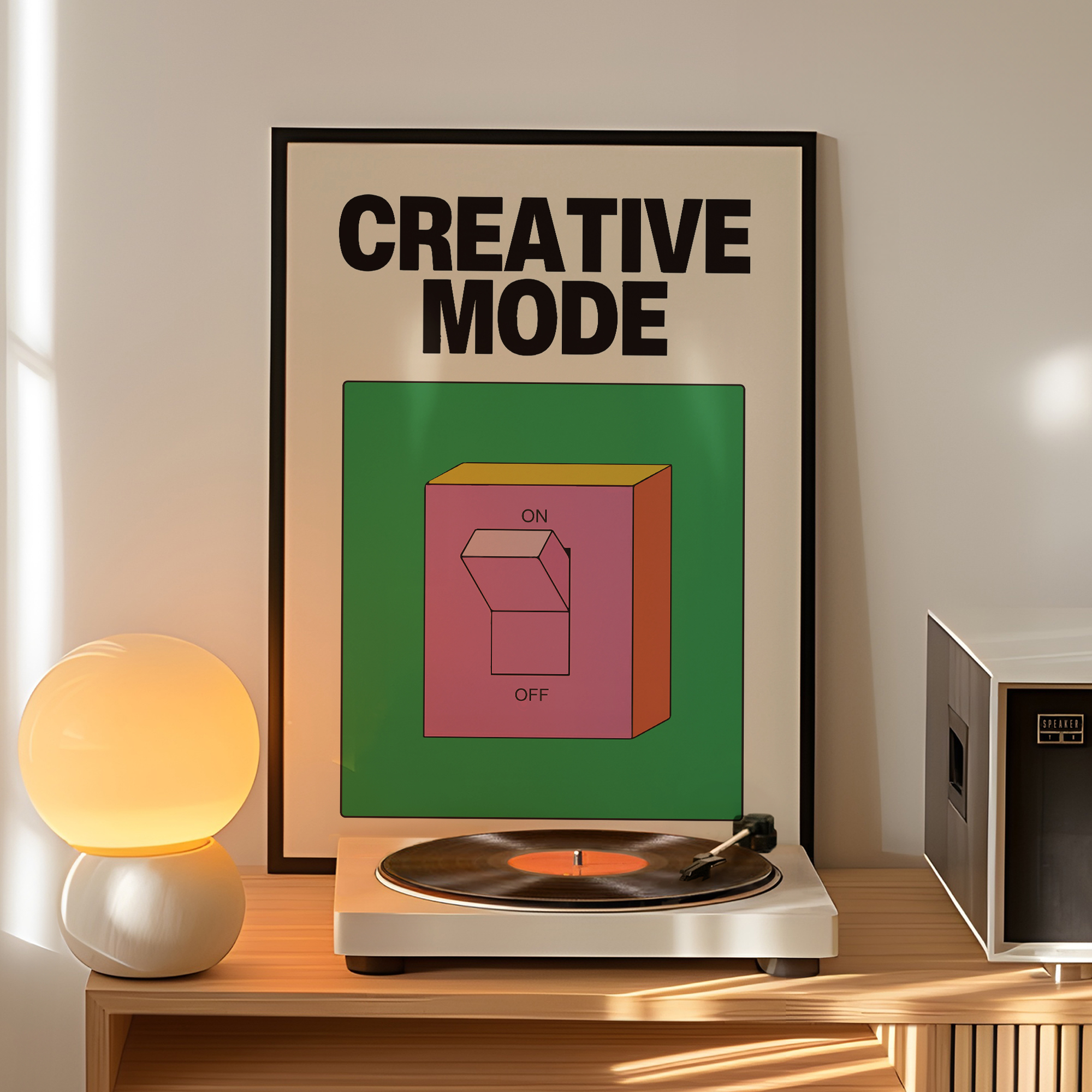 Creative Mode Vintage Fashion  - Vintage Fashion Sketches recension och pris