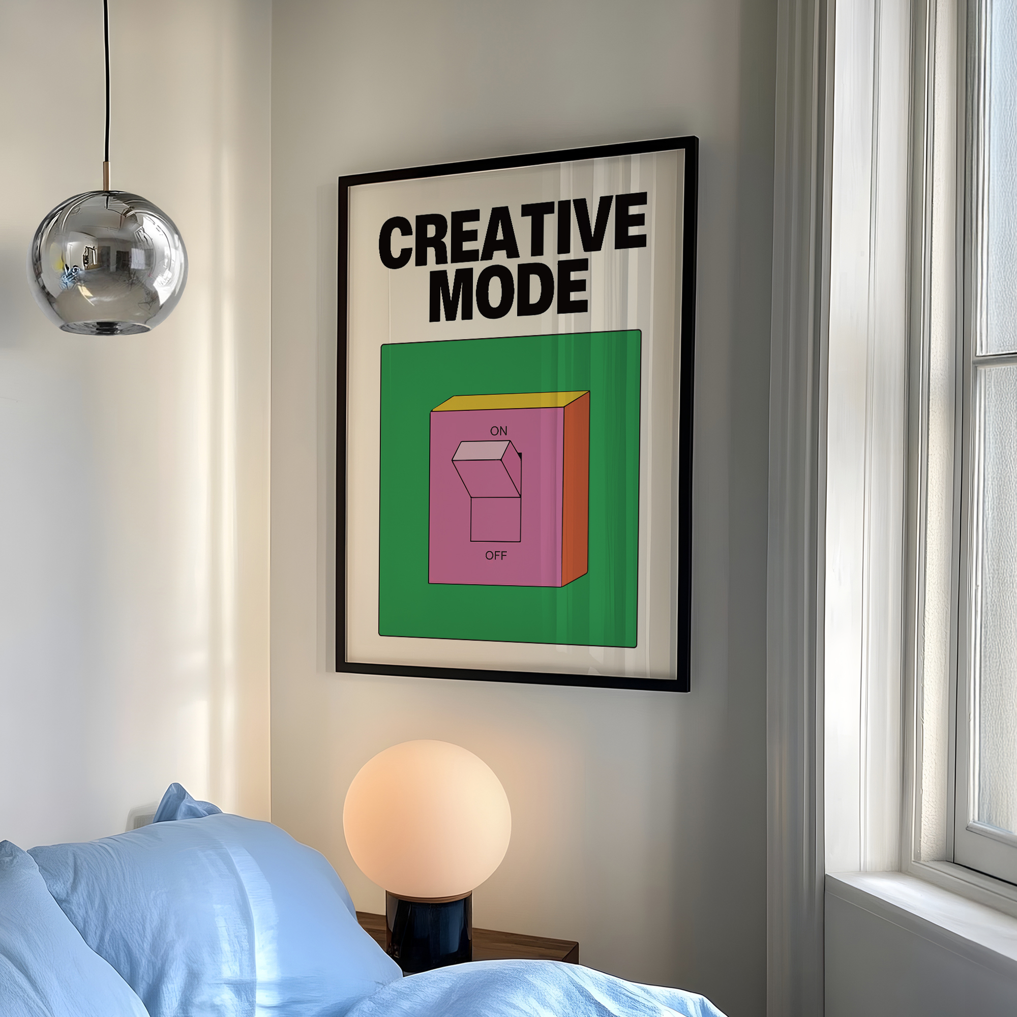 Creative Mode Vintage Fashion  - Vintage Fashion Sketches recension och pris