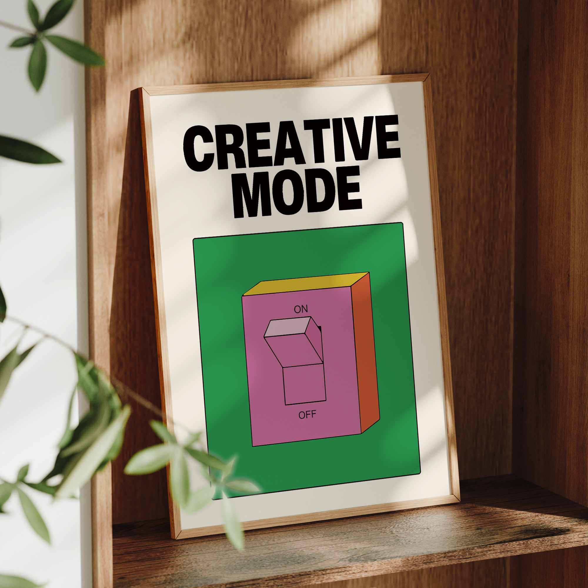 Creative Mode Vintage Fashion  - Vintage Fashion Sketches recension och pris