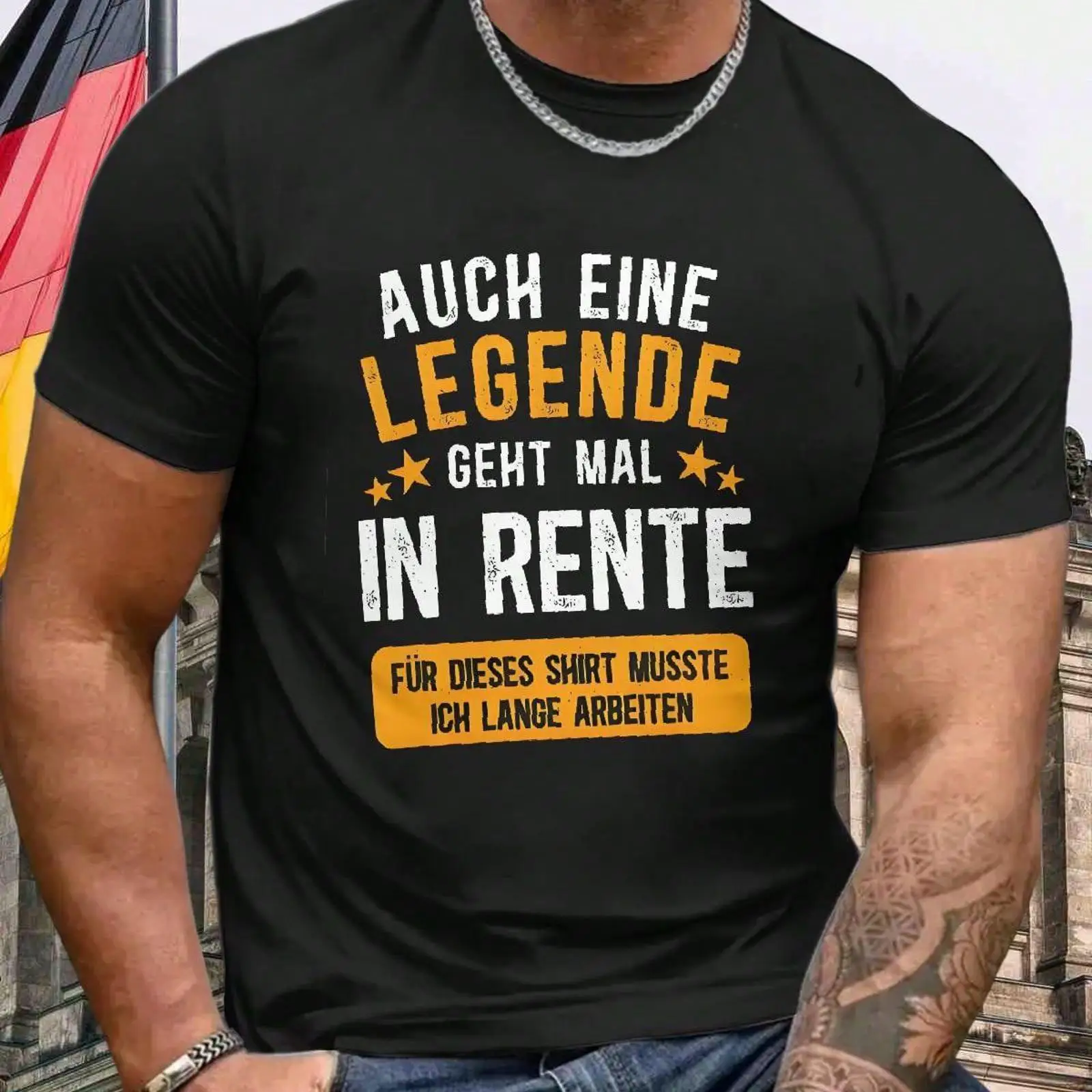 Holger Schlinsog holgerschlins - Vintage Fashion Pinterest recension och pris