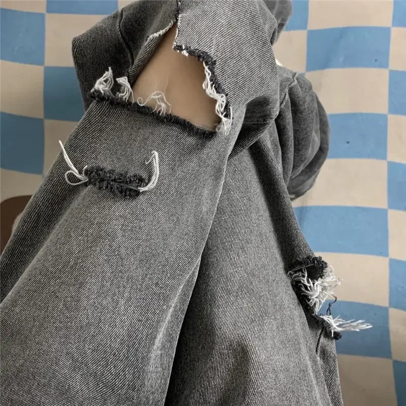 Vintage Streetwear Y2k Dark Gr - Vintage Y2K recension och pris