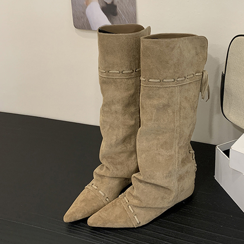 Liyke Fashion Design Drawstrin - Vintage And Modern Fashion recension och pris