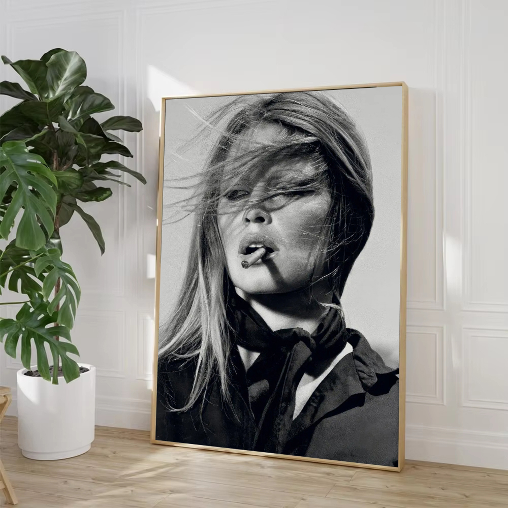 Vintage Retro Photography Kate - Vintage Fashion Sketches recension och pris