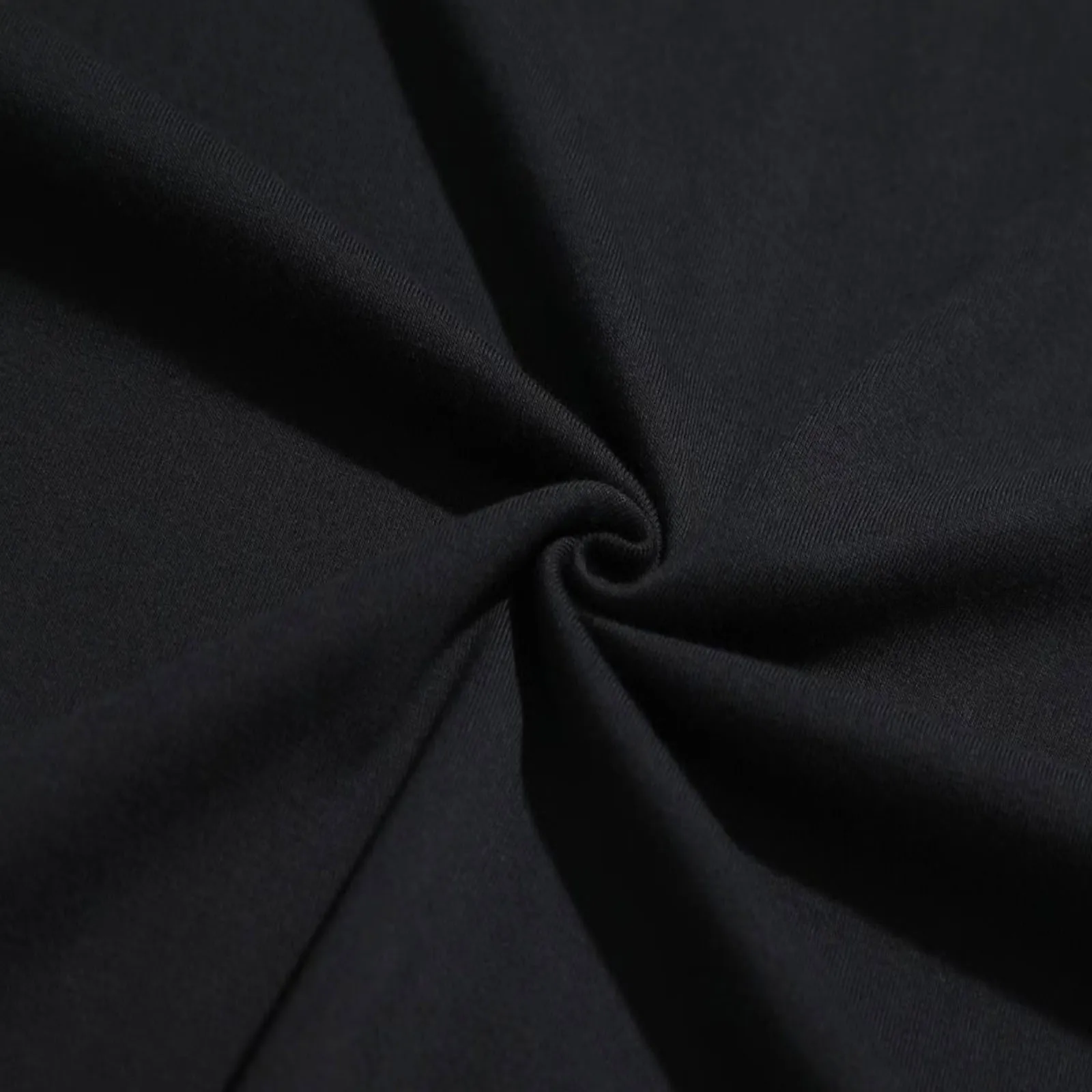 Men's Bear Paw Community Flag  - Vintage Fashion Community recension och pris
