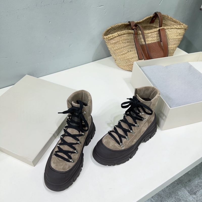 Autumn Winter new real leather - Vintage And Modern Fashion recension och pris