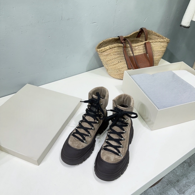 Autumn Winter new real leather - Vintage And Modern Fashion recension och pris