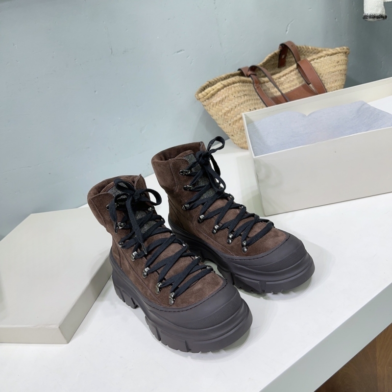 Autumn Winter new real leather - Vintage And Modern Fashion recension och pris