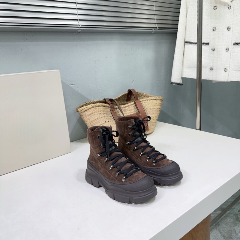Autumn Winter new real leather - Vintage And Modern Fashion recension och pris