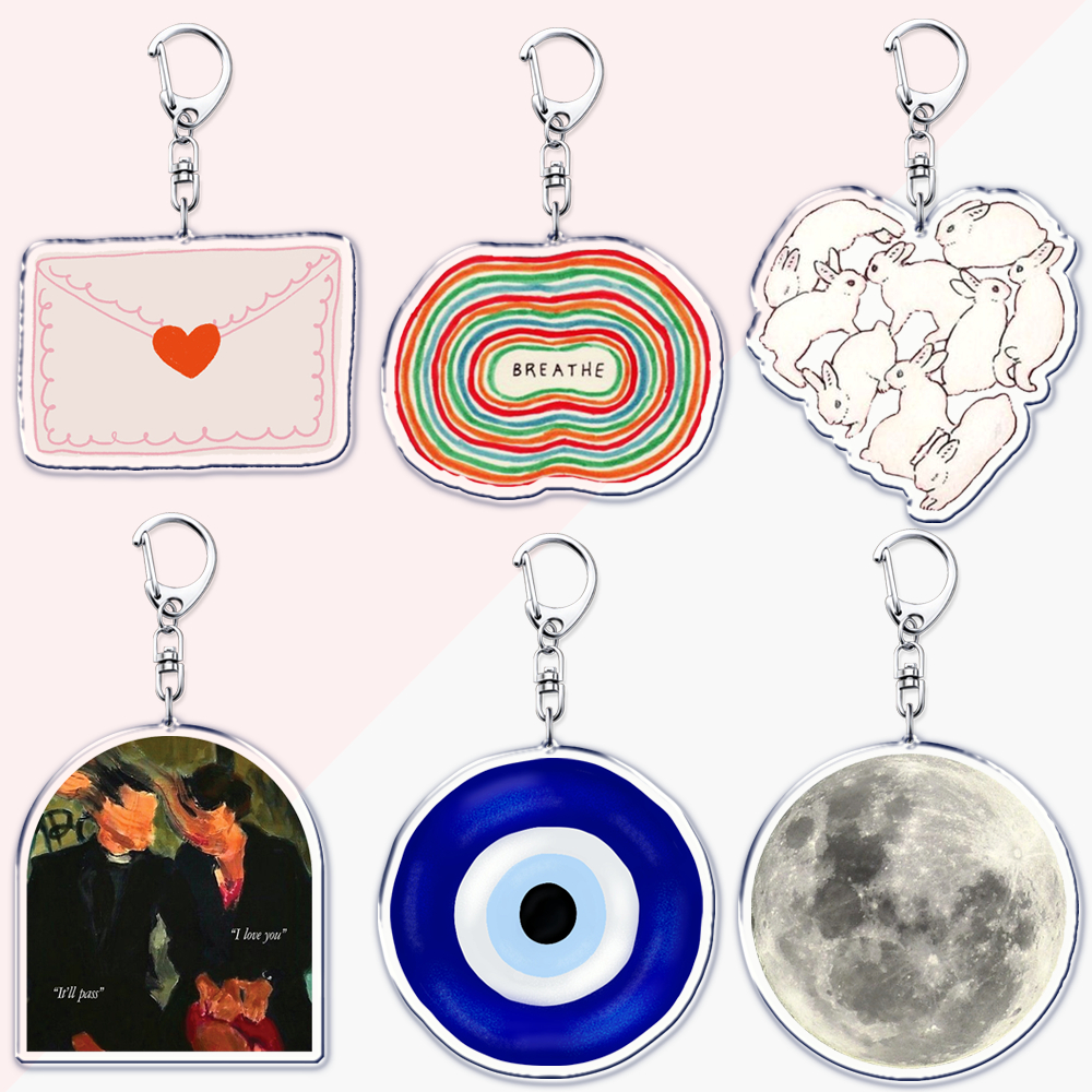 Trendy Pinterest Aesthetic Gir - Vintage Fashion Pinterest recension och pris