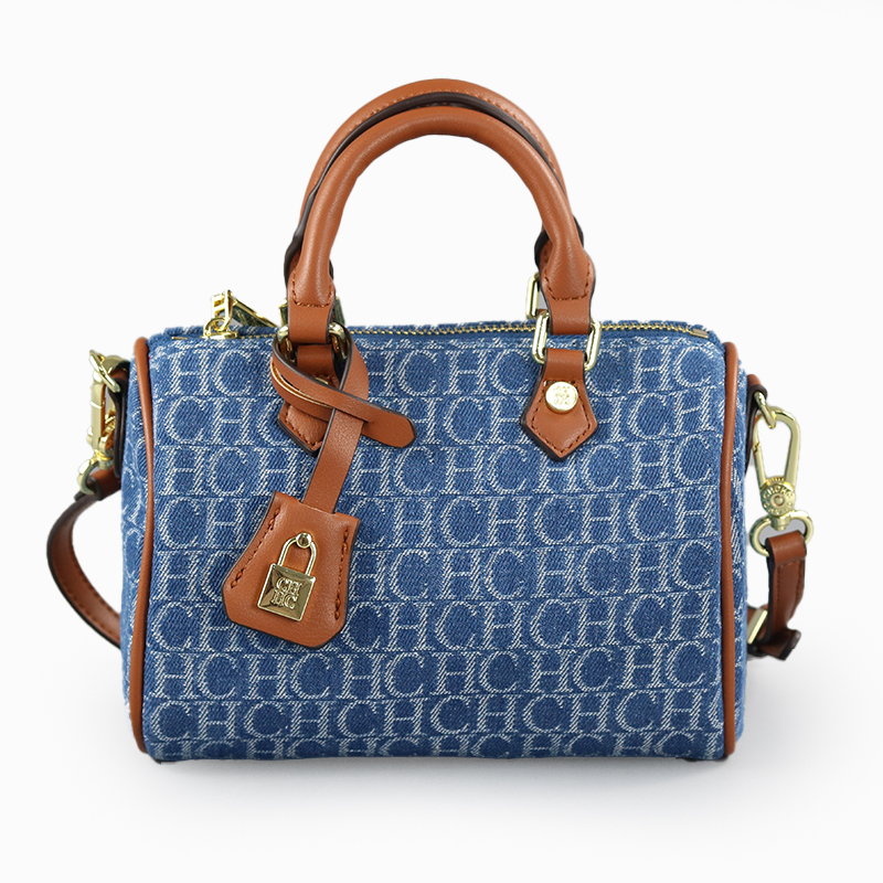 CH Brand High Quality Fashion  - Vintage Fashion Model recension och pris