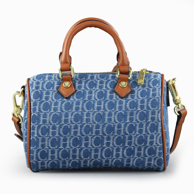 CH Brand High Quality Fashion  - Vintage Fashion Model recension och pris