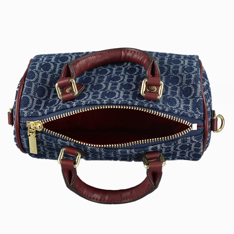 CH Brand High Quality Fashion  - Vintage Fashion Model recension och pris