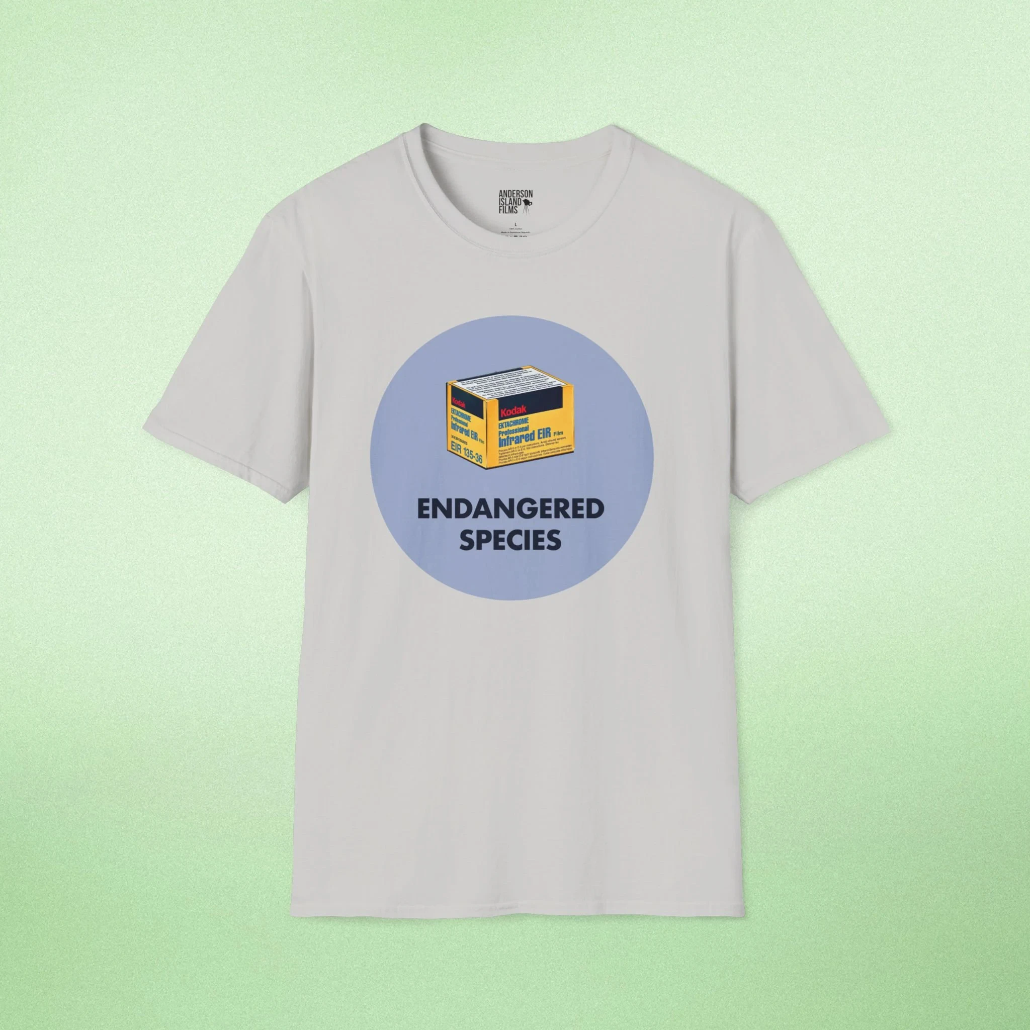 Vintage Camera T shirt Retro P - Vintage Fashion Photographers recension och pris