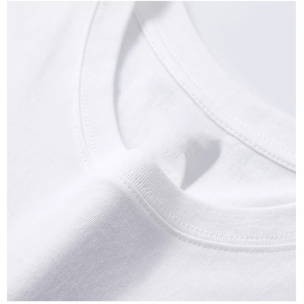 Vintage Camera T shirt Retro P - Vintage Fashion Photographers recension och pris