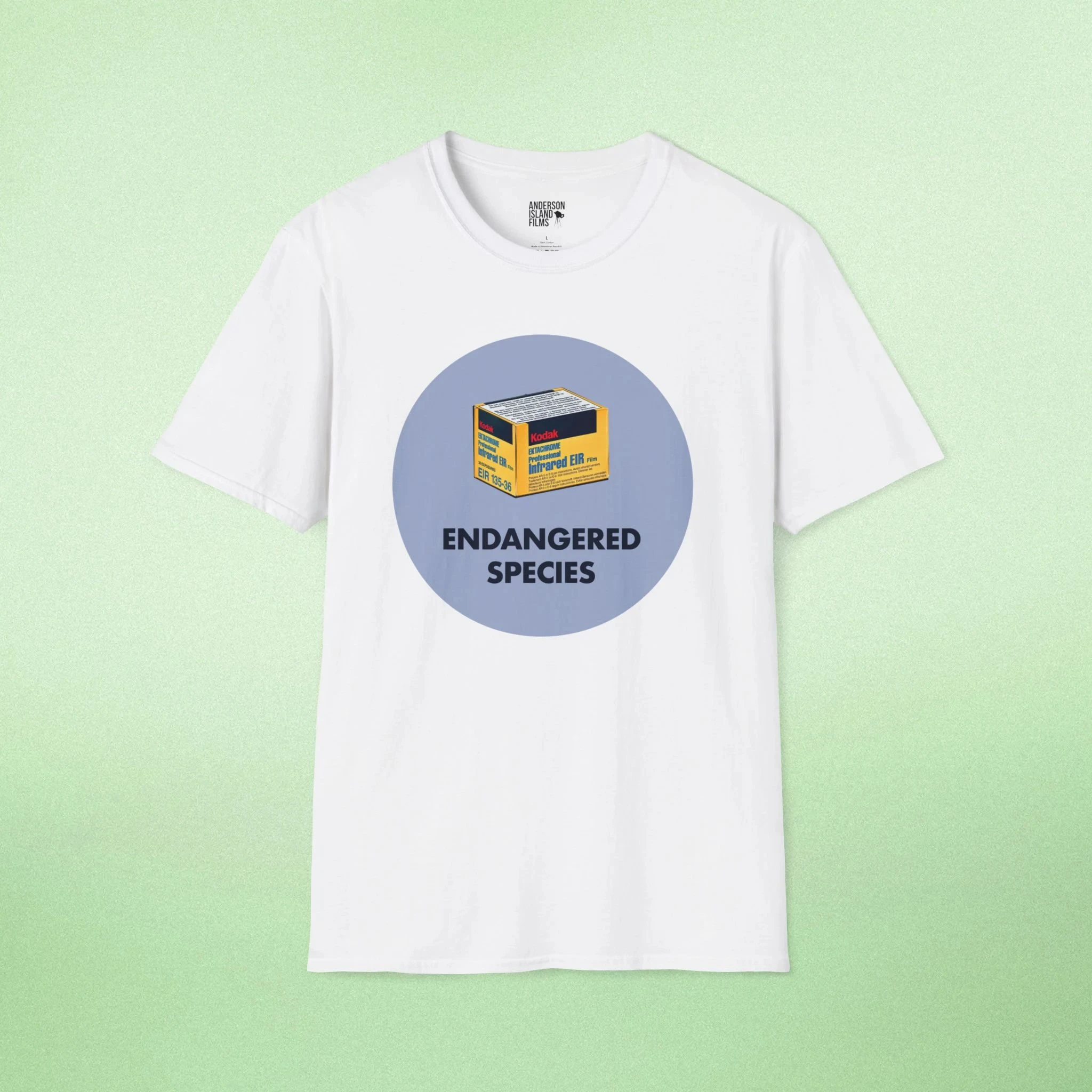 Vintage Camera T shirt Retro P - Vintage Fashion Photographers recension och pris