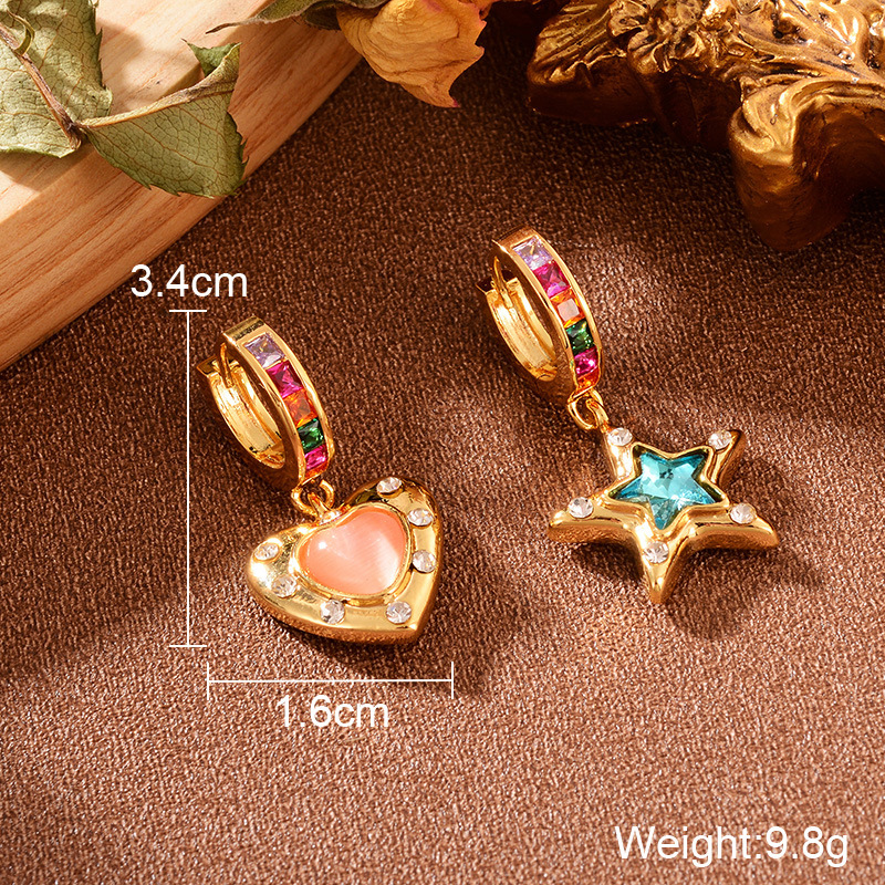 New Hot Vintage Retro Style Ea - Vintage Style Women Fashion recension och pris
