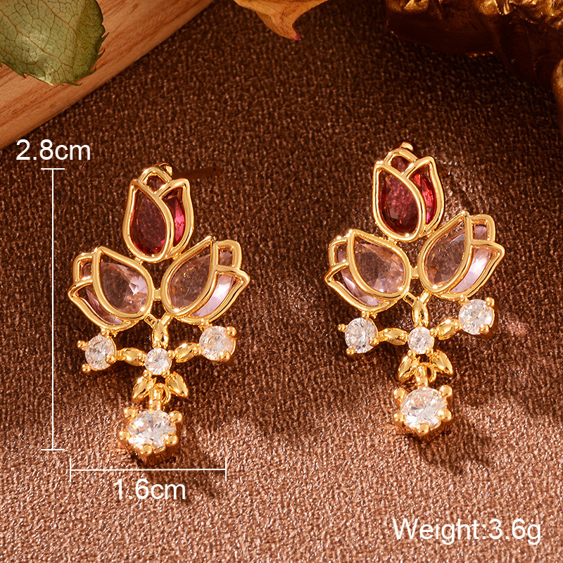 New Hot Vintage Retro Style Ea - Vintage Style Women Fashion recension och pris