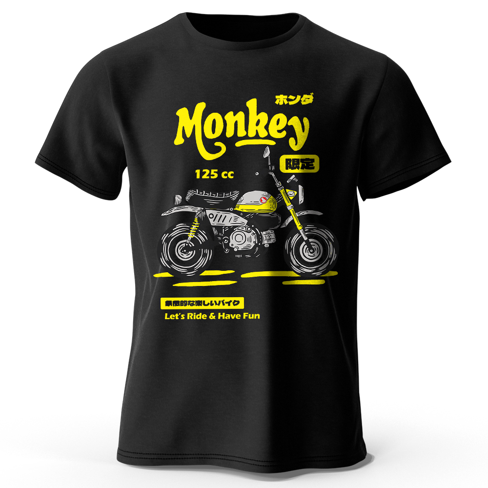 New Vintage Motorcycle Sketch  - Vintage Fashion Sketches recension och pris