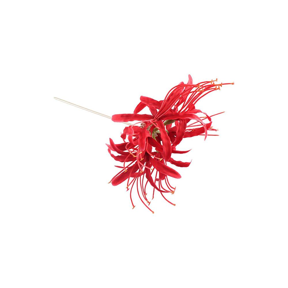 Vintage Artificial Flowers Lyc - Vintage Fashion Photographers recension och pris