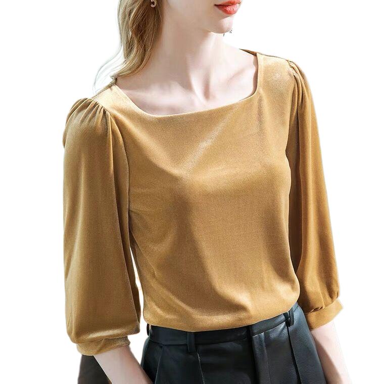 England style women fashion vi - Vintage Y2K recension och pris