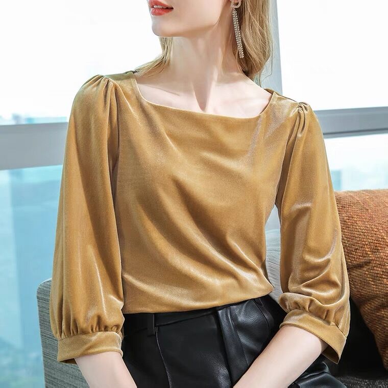 England style women fashion vi - Vintage Y2K recension och pris