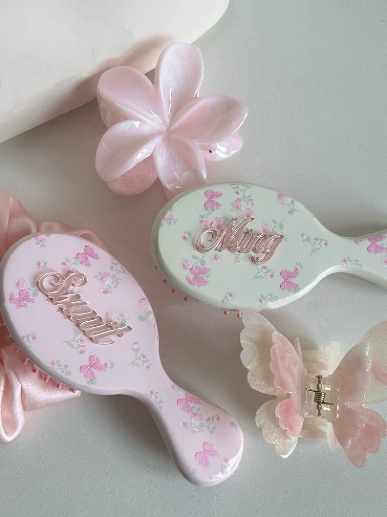 Vintage Fashion Customized Rhi - Vintage Fashion Names recension och pris