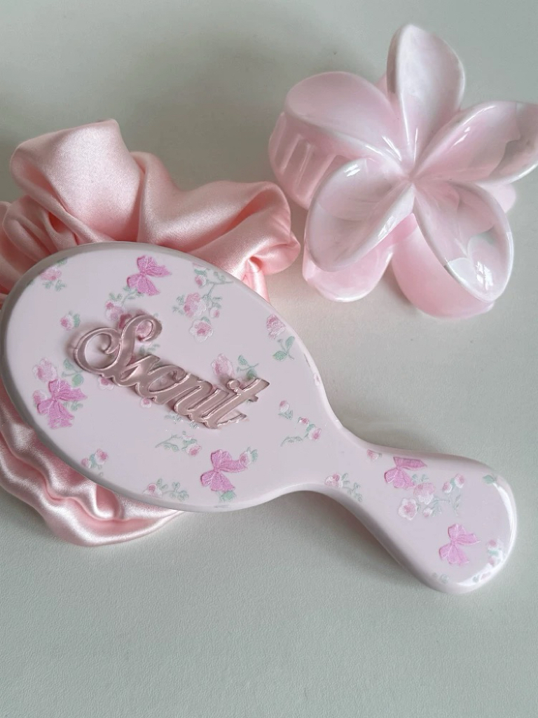 Vintage Fashion Customized Rhi - Vintage Fashion Names recension och pris