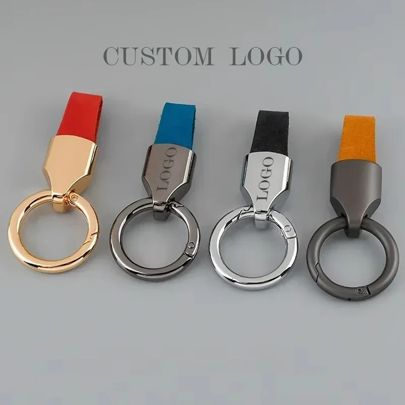 Retro Vintage Personalized Key - Vintage Fashion Names recension och pris