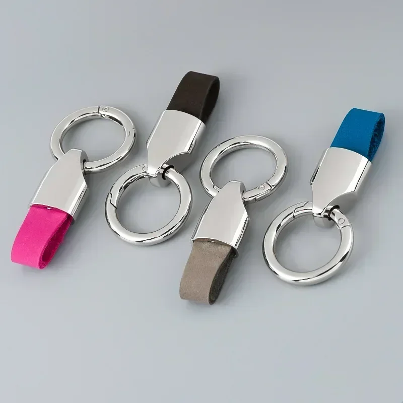 Retro Vintage Personalized Key - Vintage Fashion Names recension och pris