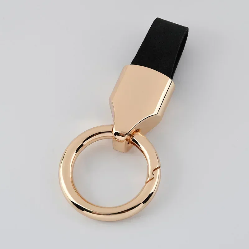 Retro Vintage Personalized Key - Vintage Fashion Names recension och pris