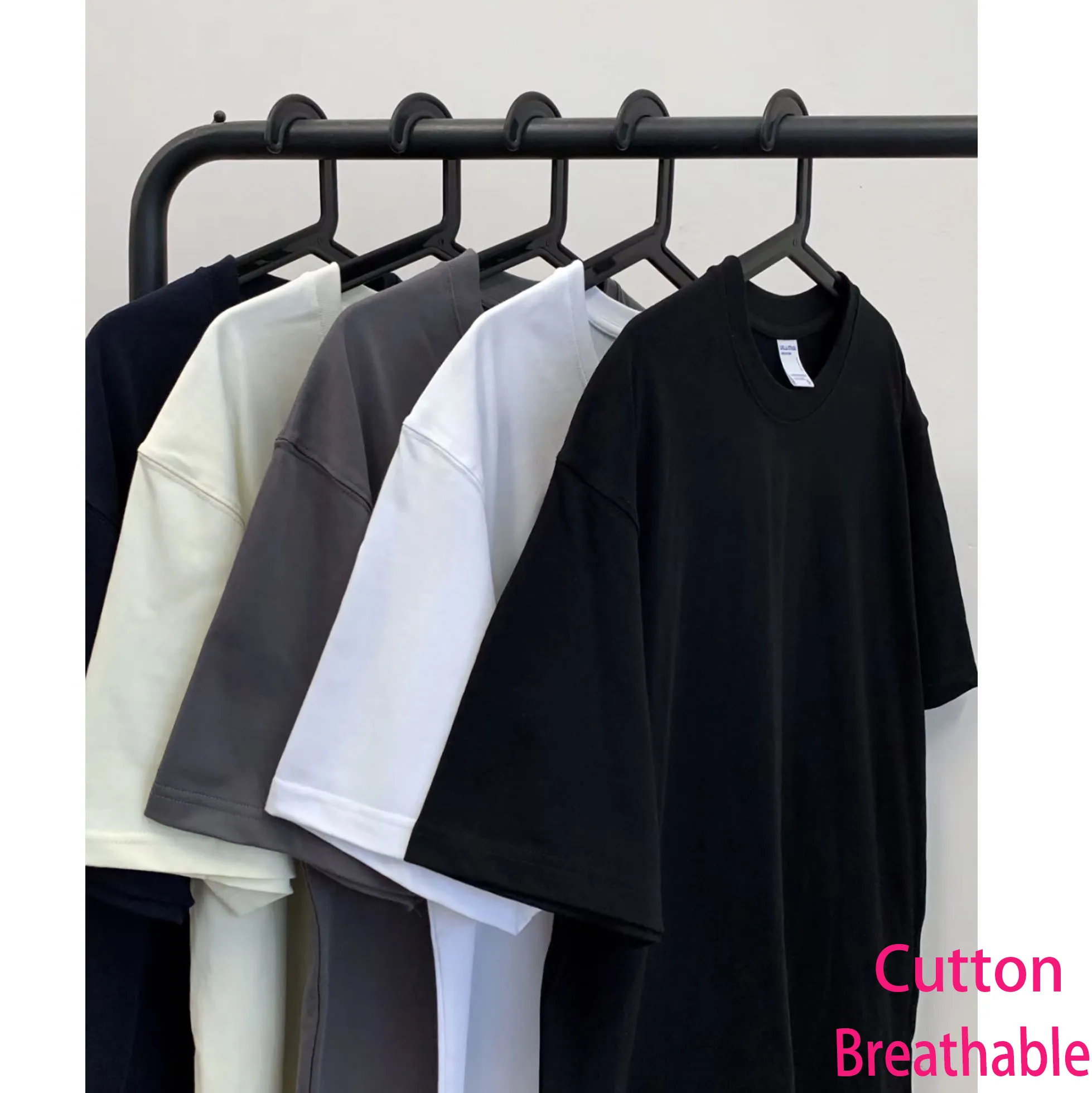 Troy and Abed in the Morning T - Vintage Fashion Community recension och pris