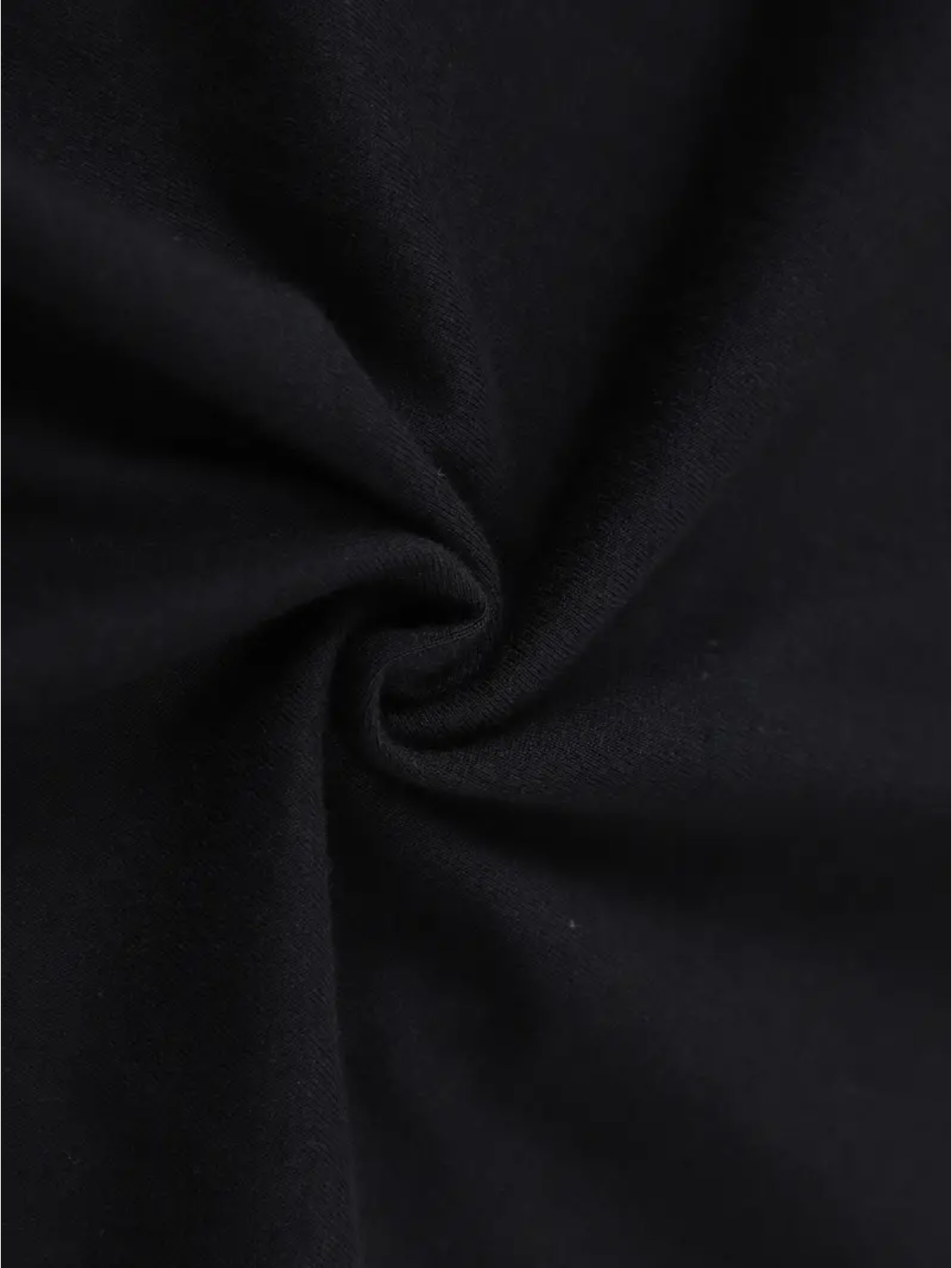 Vintage Men's Black Graphic T- - Vintage Fashion Community recension och pris